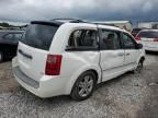 2008 Dodge Grand Caravan SXT