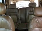 2003 GMC Envoy XL