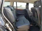 2007 Mercedes-Benz GL 450 4matic