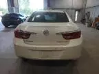 2012 Buick Verano