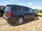 2019 Chevrolet Tahoe C1500 LT