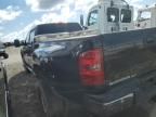 2007 GMC New Sierra K3500