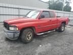 1999 Dodge RAM 1500