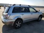 2004 Mitsubishi Outlander XLS