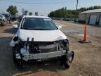 2019 Nissan Versa S