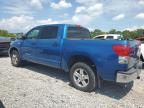 2008 Toyota Tundra Crewmax