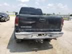 2005 Chevrolet Silverado K2500 Heavy Duty