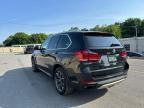 2018 BMW X5 XDRIVE35D