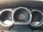 2005 Toyota 4runner SR5