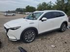 2016 Mazda CX-9 Signature