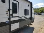 2022 Jayco Trailer