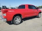 2008 Toyota Tundra Double Cab Limited