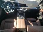 2023 BMW X5 Sdrive 40I