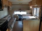 1998 Ford Econoline E450 Super Duty Cutaway Van RV