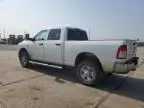 2020 Dodge RAM 2500 Tradesman