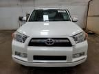 2012 Toyota 4runner SR5