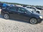 2012 Buick Verano