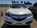 2015 Acura RDX Technology