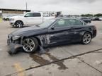 2019 BMW 430I