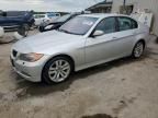 2006 BMW 330 I