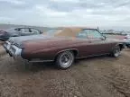 1973 Buick Electra