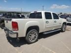 2009 GMC Sierra K1500 SLT