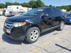 2011 Ford Edge SE