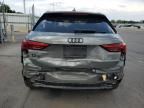 2022 Audi Q3 Premium Plus S Line 45