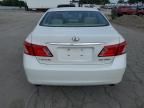 2009 Lexus ES 350