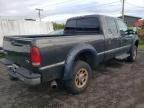 2007 Ford F350 SRW Super Duty