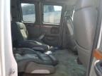 2007 Chevrolet Express G1500