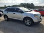 2010 Ford Edge SE