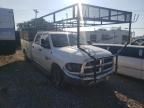 2014 Dodge RAM 2500 ST