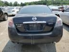 2009 Nissan Altima 2.5