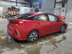 2017 Toyota Prius Prime