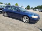 2002 Honda Accord EX