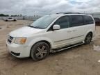 2010 Dodge Grand Caravan SXT