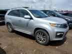 2012 KIA Sorento SX