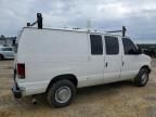 2006 Ford Econoline E350 Super Duty Van