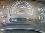 2007 Chevrolet Silverado K2500 Heavy Duty