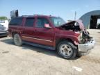 2005 Chevrolet Suburban C1500