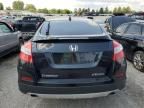 2015 Honda Crosstour EXL