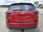 2018 Mazda CX-5 Sport