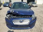 2017 Subaru Legacy 3.6R Limited