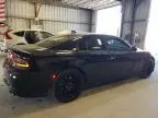 2019 Dodge Charger Scat Pack