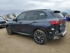 2019 BMW X5 XDRIVE50I