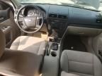 2006 Ford Fusion SE