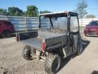 2005 Polaris Ranger XP