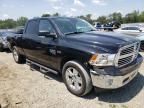 2019 Dodge RAM 1500 Classic SLT