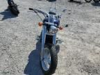 2010 Honda VT1300 CT